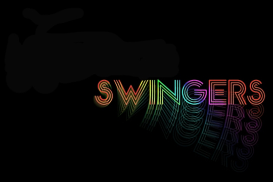 Performance: Swingers (2013)