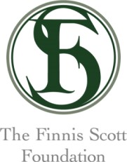 Finnis Scott Foundation